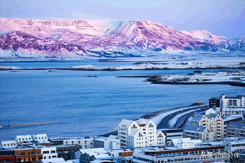 世界旅游胜地前十名（全球10大旅游胜地推荐）-