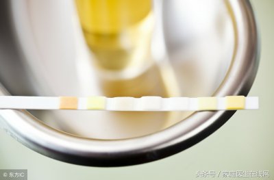 ​泌尿感染 被尿路感染缠上很难脱身？医生放话：用这6招可将它赶跑