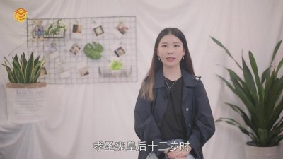 ​甄嬛中的妃子 甄嬛里的妃子