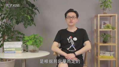 ​滚筒洗衣机尺寸一般是多少 滚筒洗衣机的尺寸一般是多少