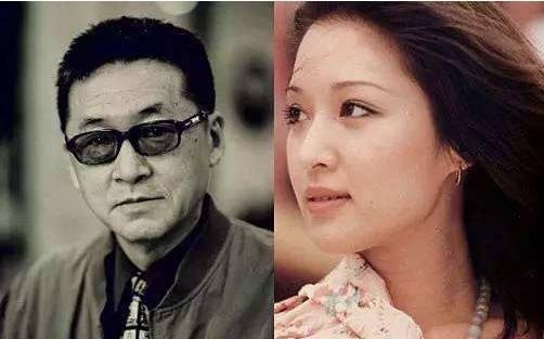 李敖胡因梦离婚协议书将被拍卖，聊聊婚后性情大变的故事