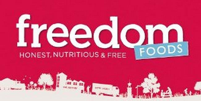 FreedomFoods