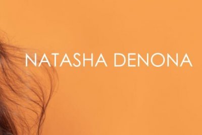 ​世界眼影品牌排行前十：Natasha Denona排名榜首