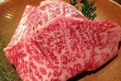 ​世界最有名的六大牛肉：松阪牛肉第一，神户牛肉第二