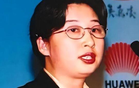 孟军二次婚姻丈夫是干什么的（孟军离婚后再婚了吗）