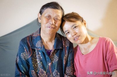 ​婆媳关系不好？这些方法帮你化解家庭矛盾，建立和谐家庭！