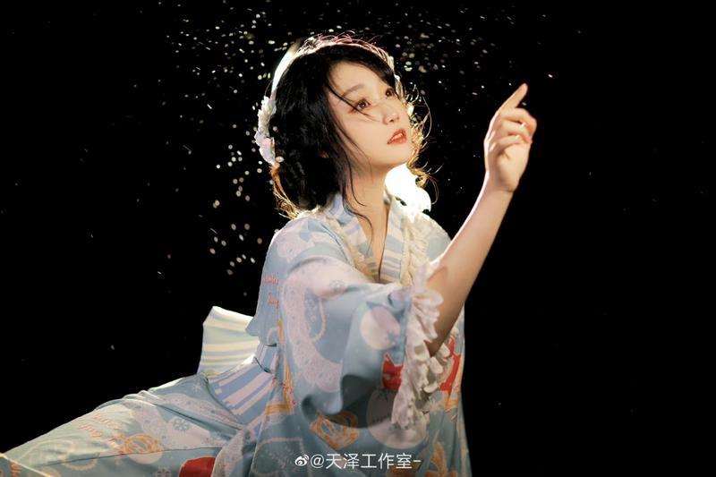 夫妻分居满两年的就能否离婚