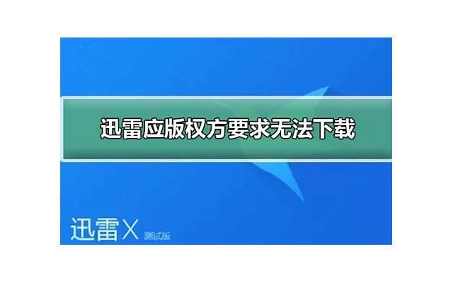 老婆要和我离婚该怎么挽回，老婆要和我离婚，怎样才能挽回她的心？