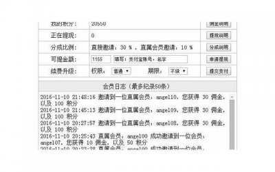 ​一直怀疑老婆出轨怎么办